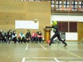 Tn DSC 3275